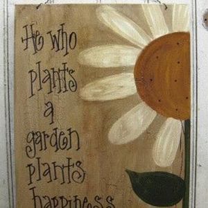 Meet your Posher, Sherry